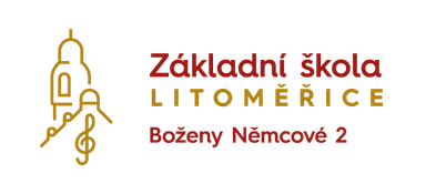 ZŠ Litoměřice Boženy Němcové