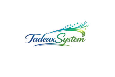 Tadeax System