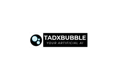 TadxBubble AI