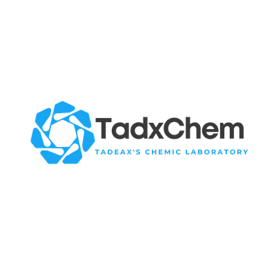 TadxChem