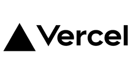 Vercel