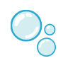 TadxBubble